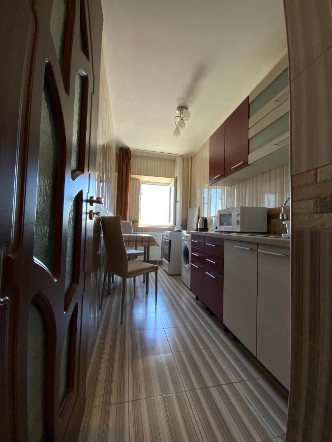 Le Garcon De Adi-cosy,quiet,spatious Apartamento *