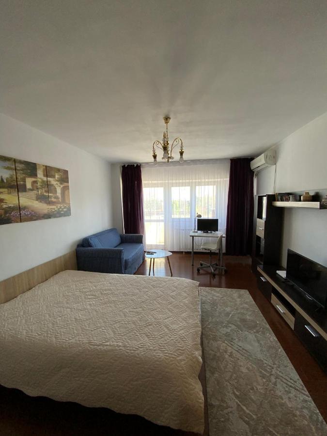 Le Garcon De Adi-cosy,quiet,spatious Apartamento *
